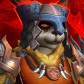 Enkindled avatar