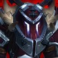 Jurjack avatar