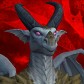 Xannte avatar