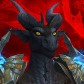 Empise avatar