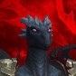 Gozragosa