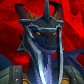 Dmnkdrac avatar