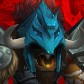 Ojigruul avatar