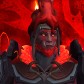 Apedudu avatar