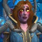 Zykka