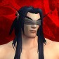 Velentine avatar