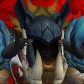 Druidop avatar