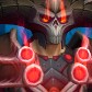 Dëäthknight avatar
