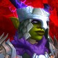 Tiaval avatar