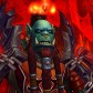 Udarkillshot