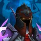 Stabbywave avatar
