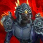 Portalputa avatar