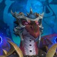 Sylnaya avatar