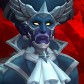 Konwa avatar