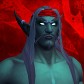Teacoops avatar