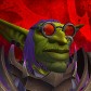 Drdarth avatar