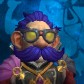 Steeck avatar