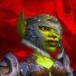 Fármorn avatar