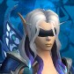 Sarinaira avatar