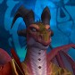 Baddragondic avatar
