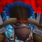 Gloomleaf avatar