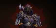 Creepyfan's icon