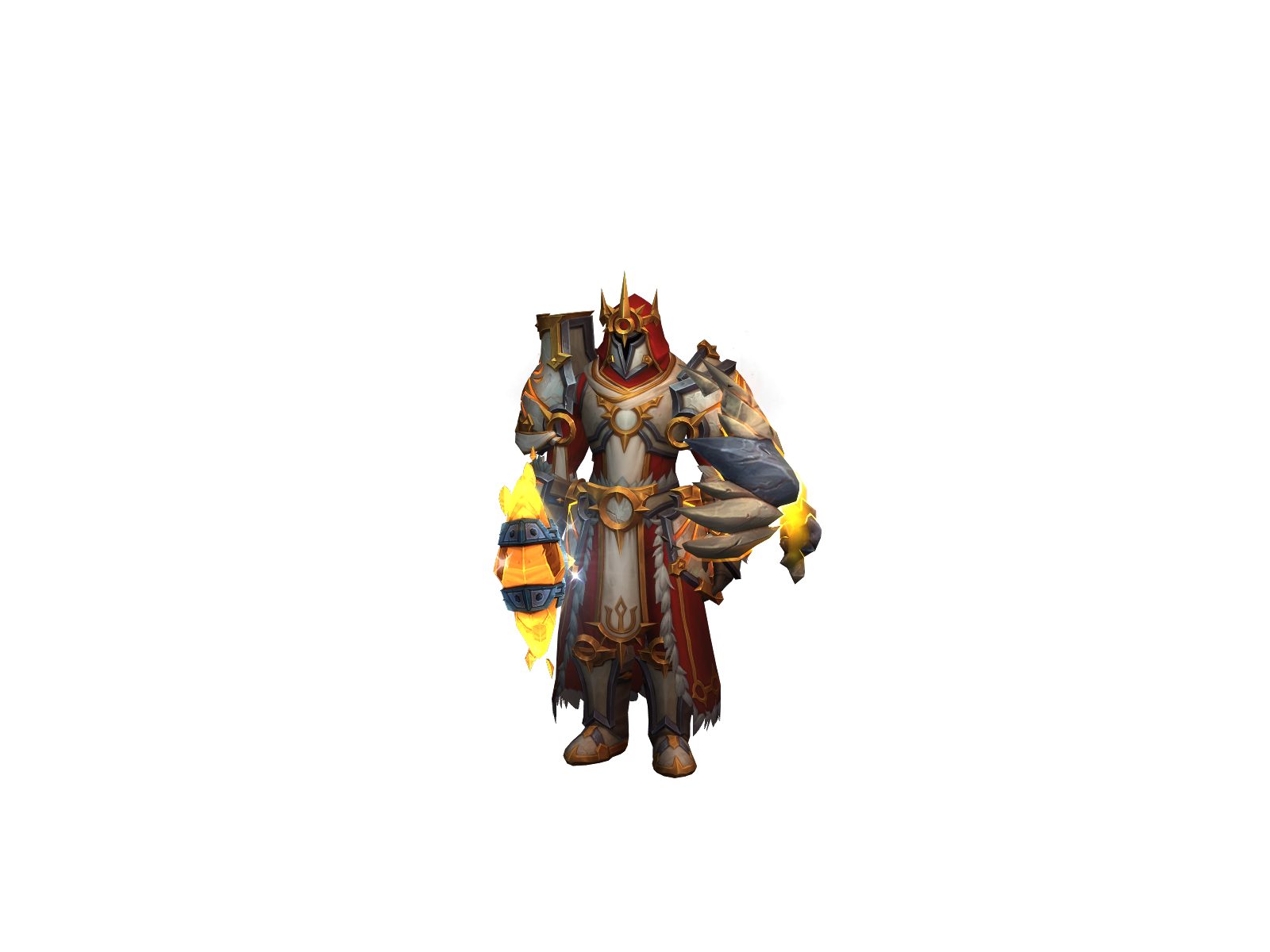Reecepaladin character render