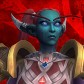 Lockajiz avatar