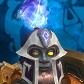 Nocomply avatar