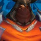 Trolldénier avatar