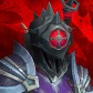 Pizzabud avatar