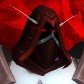 Bellcranel avatar