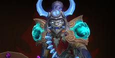 Podpiwhaazz's icon