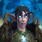 Yetidudu avatar
