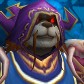 Pandaenbente avatar