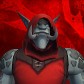 Dulapeep avatar