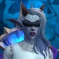 Antidemon avatar