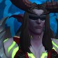 Illidanstr avatar
