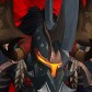 Warbaguette