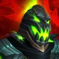 Bladezerker