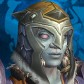 Fatuglybald avatar