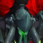 Gurapon