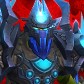 Borsk avatar