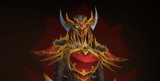 Dubstablol's icon