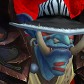 Rigtigsejfyr avatar