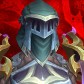 Guyvera avatar