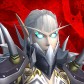 Deadguild avatar