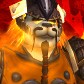 Csgobestgame avatar