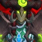 Vstim
