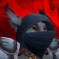 Sovietrog avatar